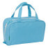 ფოტო #3 პროდუქტის SAFTA Benetton Wash Bag