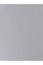 Фото #6 товара Брюки спортивные Koton Модель Jogger с высокой талиейиз мягкой мембранны цвета модал, мягкая на ощупь
