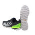 Adidas Terrex Skychaser LT Gtx