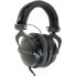 Фото #1 товара Головные наушники Beyerdynamic DT 770 M