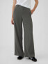 Фото #2 товара 365 High Rise Trousers