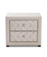 Lepine Nightstand