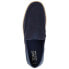 TOMS Alonso Loafer Rope