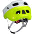 Фото #2 товара SPECIALIZED Camber MTB Helmet