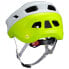 Фото #3 товара SPECIALIZED Camber MTB Helmet