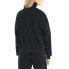 Фото #2 товара Puma Iconic T7 Full Zip Track Jacket Womens Black Casual Athletic Outerwear 5300