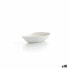 Фото #1 товара Блюдо Ariane Alaska Mini Овальный Керамика Белый (10,5 x 4,8 x 2,8 cm) (18 штук)