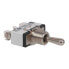 Фото #5 товара EUROMARINE On-Off-On Single Toggle Switch