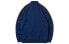 Фото #2 товара Легкая куртка с принтом LiNing AWDQ368-10, модель "Trendy Clothing".
