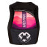 Фото #3 товара ARCH MAX 12L+SF500ml Hydration Vest Woman