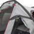 Фото #8 товара Tent High Peak Amora 5 11576