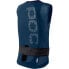 Фото #2 товара POC Spine VPD Air Slim Vest