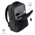 Фото #5 товара TOTTO Dallas 16L Backpack