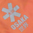 Фото #4 товара OSAKA Sleeveless T-shirt