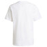 ADIDAS ORIGINALS H22579 short sleeve T-shirt