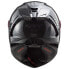 Фото #5 товара LS2 FF805 Thunder full face helmet