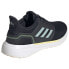 Фото #3 товара Adidas EQ19 Run W GY4730 running shoes