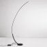 Фото #6 товара Bogenlampe Premium