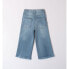 Фото #2 товара IDO 48355 Jeans Pants