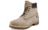 Timberland 6 Inch A1QRD Boots