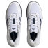 ADIDAS Gamecourt 2 All Court Shoes