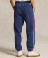 ფოტო #3 პროდუქტის Women's Team USA Fleece Sweatpants