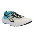 Фото #2 товара Diadora Urban Equipe Lace Up Mens Size 11 D Sneakers Casual Shoes 177383-C7653