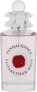 Penhaligon's Elisabethan Rose