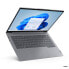 Фото #1 товара Ноутбук Lenovo ThinkBook 14 Ryzen 5 - 35,6 см - 1920 x 1200 - 8 ГБ - 256 ГБ
