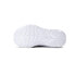Фото #5 товара Puma One4all Knit Slip On Toddler Boys Grey Sneakers Casual Shoes 37812802