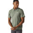 REGATTA Maverick V short sleeve polo