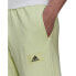 Фото #5 товара ADIDAS FV sweat pants