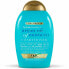 Repairing Conditioner OGX Moisturizing Argan Oil (385 ml)