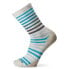 SMARTWOOL Everyday Spruce Street Crew socks