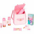 Фото #5 товара Детский рюкзак Jakks Pacific Princess Розовый