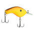 Фото #6 товара Shimano Hot Mustard MACBETH FLAT Crankbait (MB57FHM) Fishing