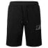 Фото #2 товара KIMI Cross Seven Sweat shorts