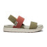 Фото #1 товара Keen Elle Backstrap sandals