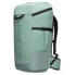 Фото #1 товара MAMMUT Neon 45L backpack