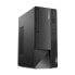 Фото #1 товара Настольный ПК Lenovo THINKCENTRE NEO 50T Intel Core i7-12700 16 GB RAM 512 Гб SSD