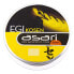 ASARI EGI Kosen monofilament 150 m