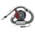 Фото #18 товара Пылесос Black & Decker Cyclonic Vacuum Cleaner PD1200AV 560 ml