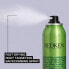 Redken Quick Tease Root Tease 250 ml haarspray für Frauen