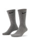 Фото #1 товара Носки Nike Everyday Lightweight Crew