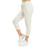 Фото #1 товара JUST RHYSE Kleinsee sweat pants