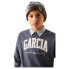 Фото #5 товара GARCIA T23669 sweatshirt