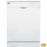 Dishwasher New Pol NW605W