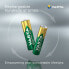Фото #6 товара VARTA 1x2 Professional NiMH 1600mAh AA Batteries