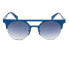 Фото #2 товара Очки Italia Independent 0026-022-000 Sunglasses