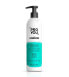 Pro You The Moisturizer ( Hydrating Conditioner) 350 ml